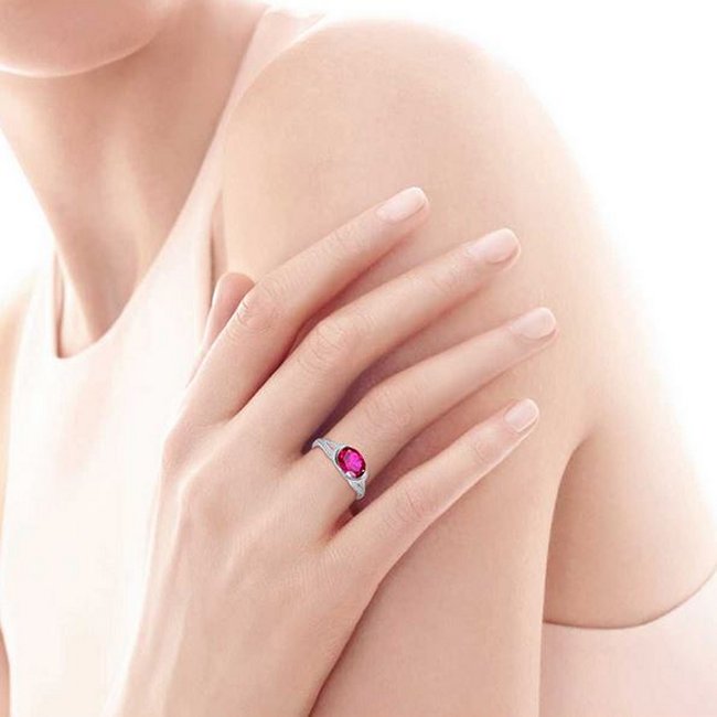 �T�t�@�C�A�@�y�A�V�F�C�v�@�����O�@�L���[�r�b�N�W���R�j�A