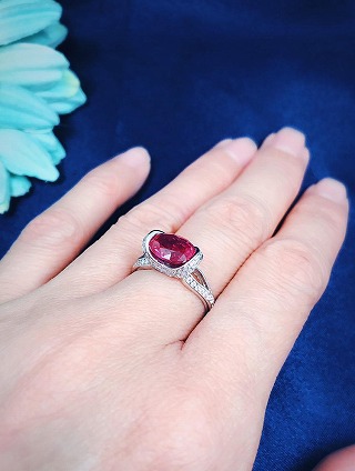 �T�t�@�C�A�@�y�A�V�F�C�v�@�����O�@�L���[�r�b�N�W���R�j�A