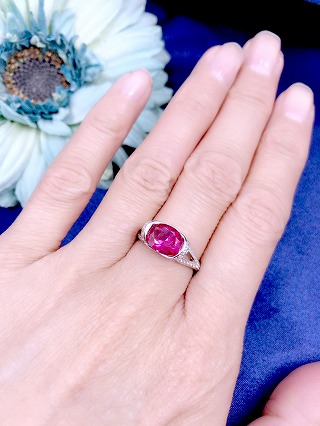 �T�t�@�C�A�@�y�A�V�F�C�v�@�����O�@�L���[�r�b�N�W���R�j�A