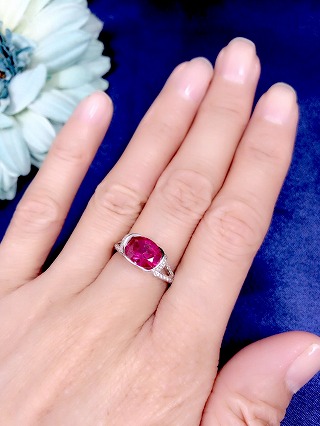 �T�t�@�C�A�@�y�A�V�F�C�v�@�����O�@�L���[�r�b�N�W���R�j�A