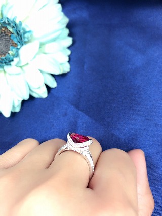 �T�t�@�C�A�@�y�A�V�F�C�v�@�����O�@�L���[�r�b�N�W���R�j�A