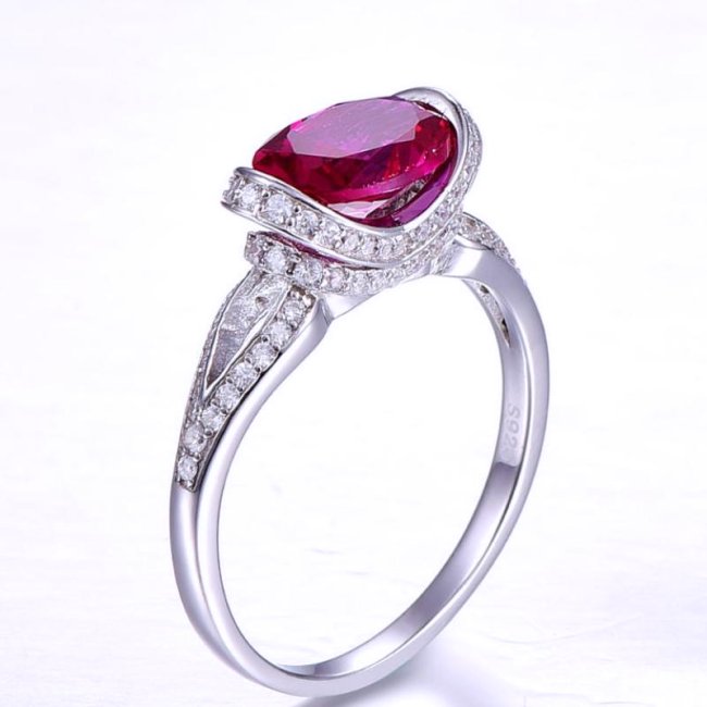 �T�t�@�C�A�@�y�A�V�F�C�v�@�����O�@�L���[�r�b�N�W���R�j�A