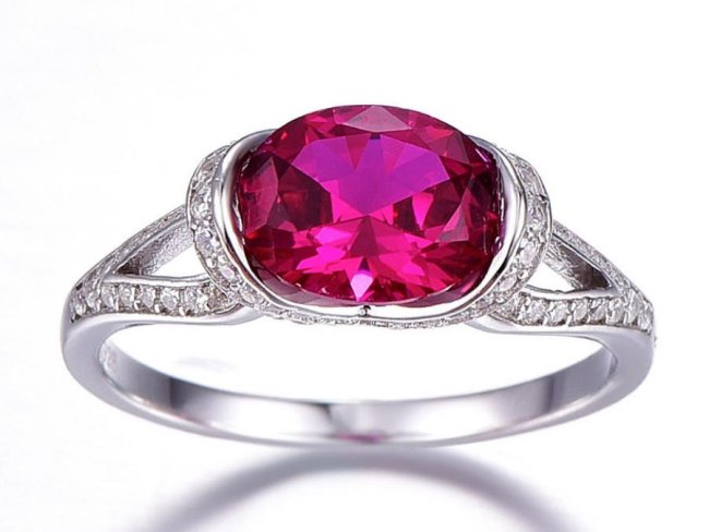 �T�t�@�C�A�@�y�A�V�F�C�v�@�����O�@�L���[�r�b�N�W���R�j�A