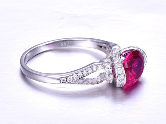 �T�t�@�C�A�@�y�A�V�F�C�v�@�����O�@�L���[�r�b�N�W���R�j�A