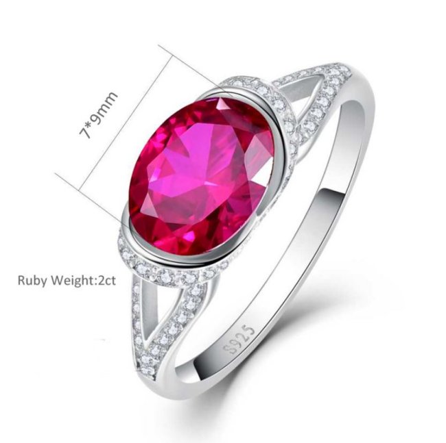 �T�t�@�C�A�@�y�A�V�F�C�v�@�����O�@�L���[�r�b�N�W���R�j�A