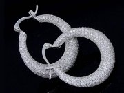 CZ�@�L���[�r�b�N�W���R�j�A�@�t�[�v�s�A�X�@�s�A�X