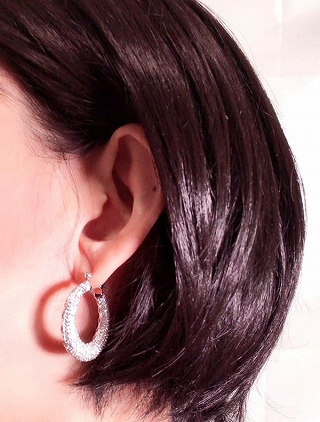 �t�[�v�s�A�X