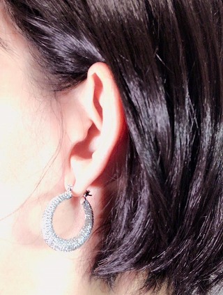 �t�[�v�s�A�X