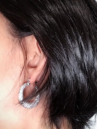 �t�[�v�s�A�X