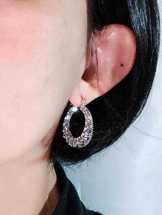 �t�[�v�s�A�X