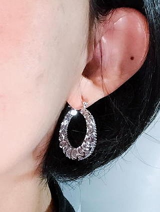 �t�[�v�s�A�X