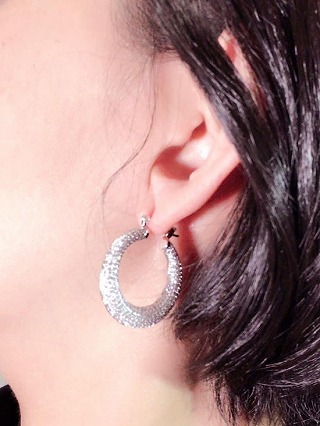 �t�[�v�s�A�X