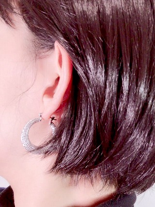 �t�[�v�s�A�X