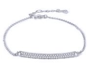 CZ�@�L���[�r�b�N�W���R�j�A�@�u���X���b�g