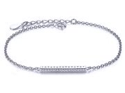 CZ�@�L���[�r�b�N�W���R�j�A�@�u���X���b�g