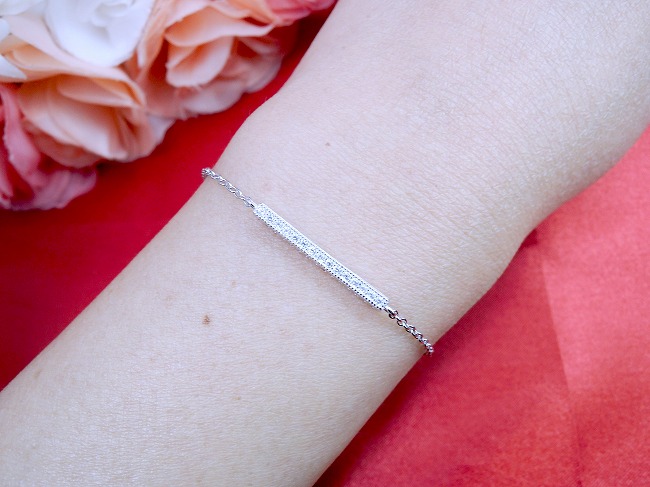 �u���X���b�g�@�L���[�r�b�N�W���R�j�A�E�A�N�Z�T���[