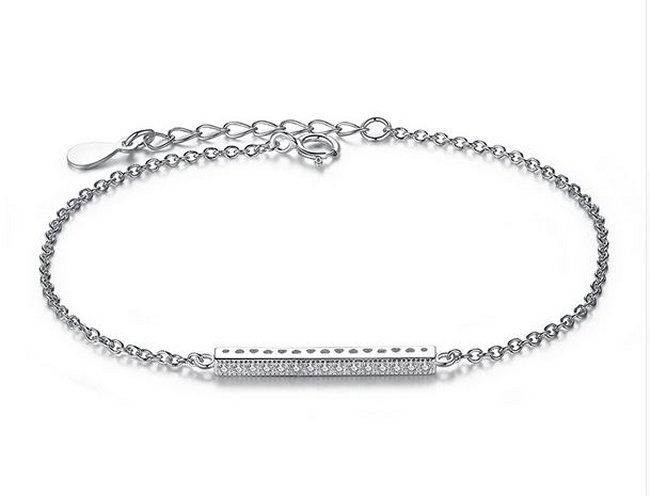 �u���X���b�g�@�L���[�r�b�N�W���R�j�A�E�A�N�Z�T���[