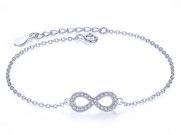 CZ�@�L���[�r�b�N�W���R�j�A�@�u���X���b�g