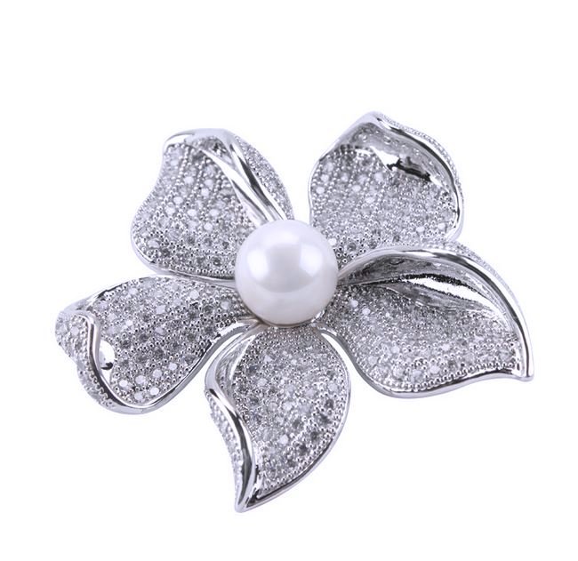 �t�����[���`�[�t�@�u���[�`