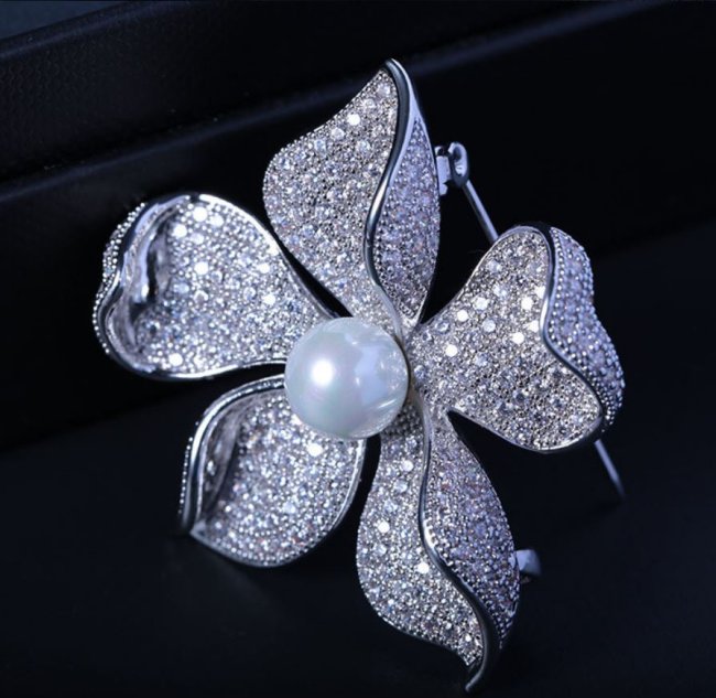 �t�����[���`�[�t�@�u���[�`