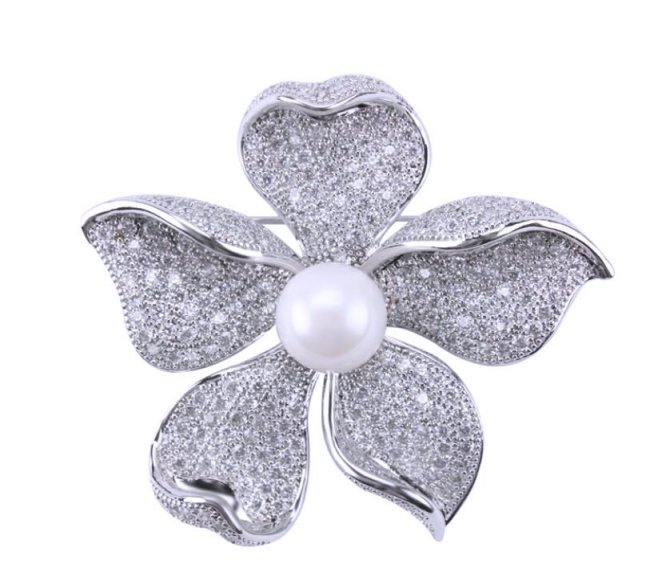 �t�����[���`�[�t�@�u���[�`