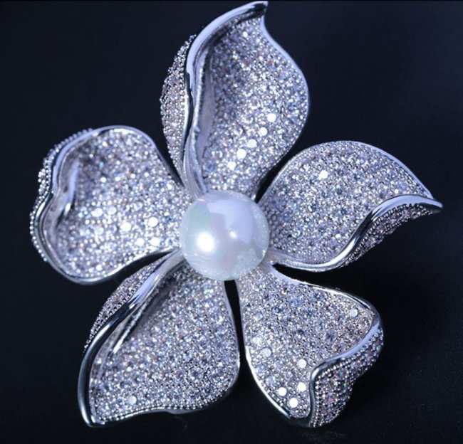 �t�����[���`�[�t�@�u���[�`