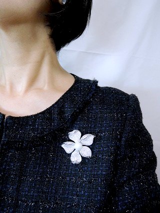 �t�����[���`�[�t�@�u���[�`