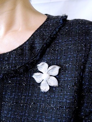 �t�����[���`�[�t�@�u���[�`