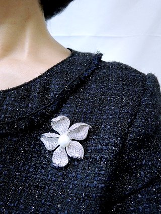 �t�����[���`�[�t�@�u���[�`