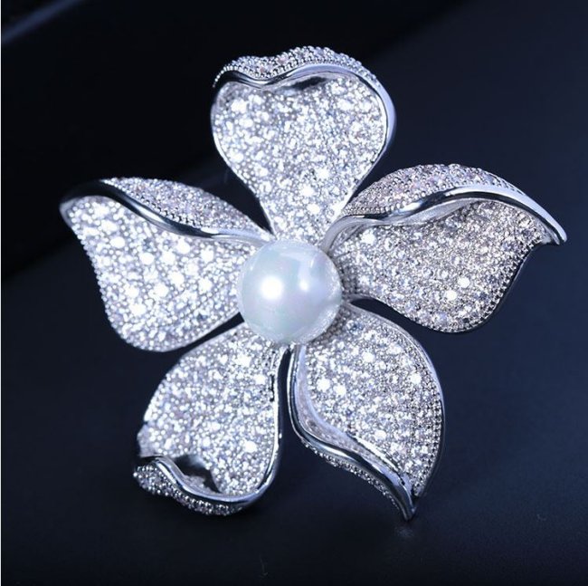 �t�����[���`�[�t�@�u���[�`