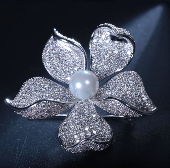 �t�����[���`�[�t�@�u���[�`