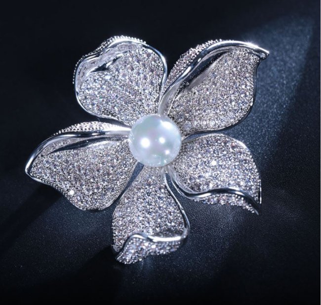 �t�����[���`�[�t�@�u���[�`