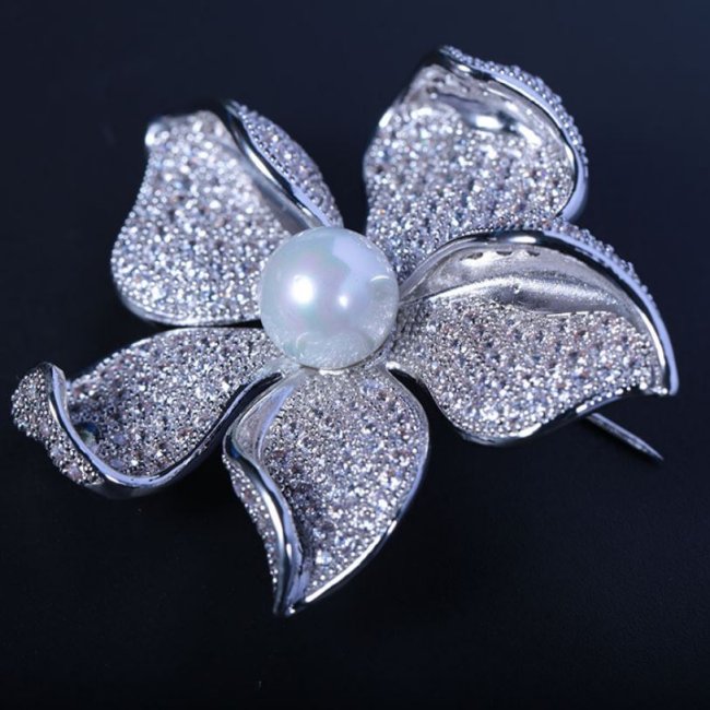 �t�����[���`�[�t�@�u���[�`