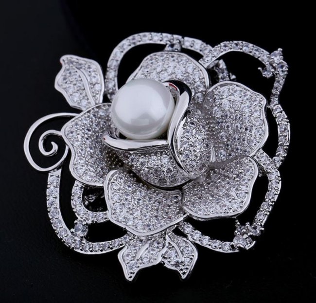 �t�����[���`�[�t�@�u���[�`