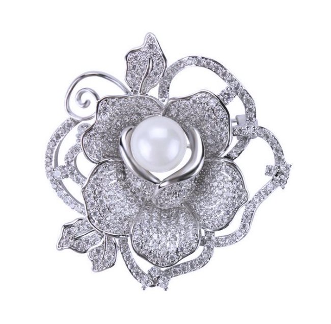 �t�����[���`�[�t�@�u���[�`