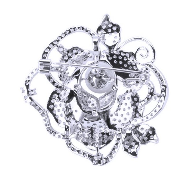 �t�����[���`�[�t�@�u���[�`