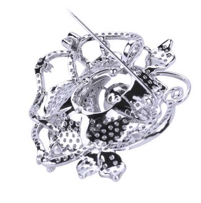 �t�����[���`�[�t�@�u���[�`