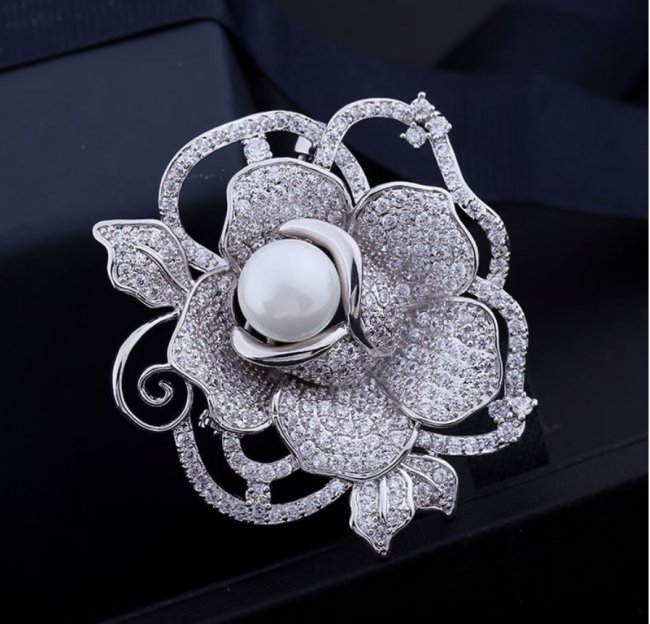 �t�����[���`�[�t�@�u���[�`