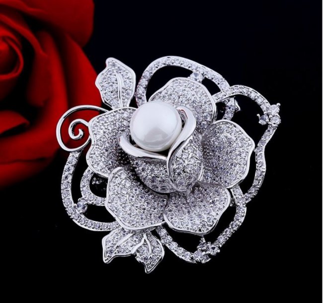 �t�����[���`�[�t�@�u���[�`