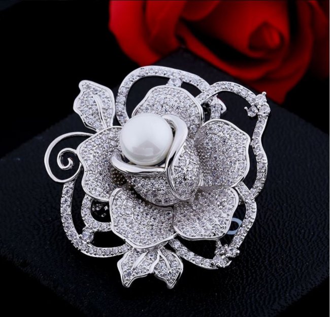 �t�����[���`�[�t�@�u���[�`