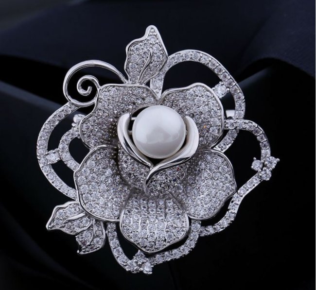 �t�����[���`�[�t�@�u���[�`