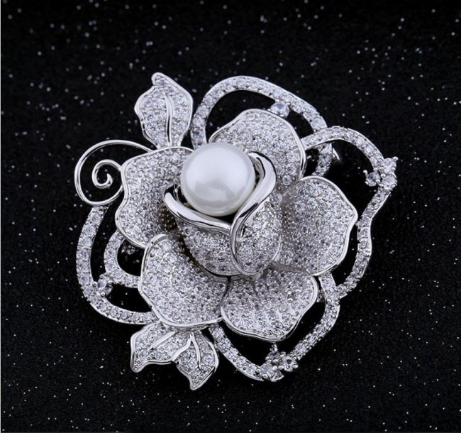 �t�����[���`�[�t�@�u���[�`