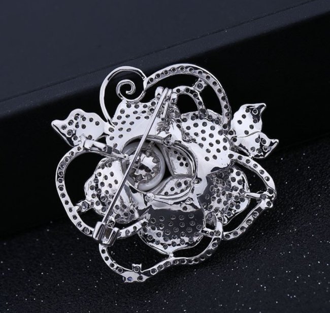 �t�����[���`�[�t�@�u���[�`