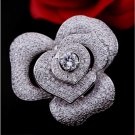 �L���[�r�b�N�W���R�j�A�@�u���[�`�@�t�����[