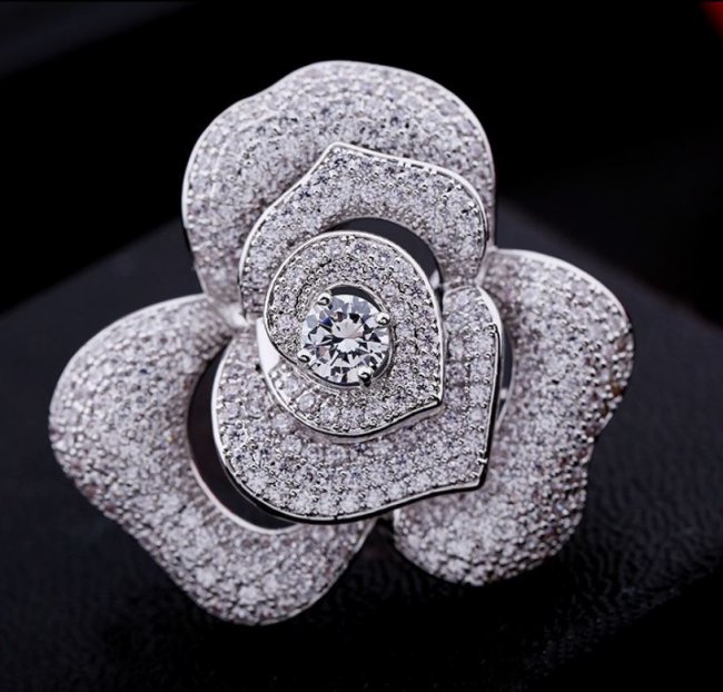 �t�����[���`�[�t�@�u���[�`