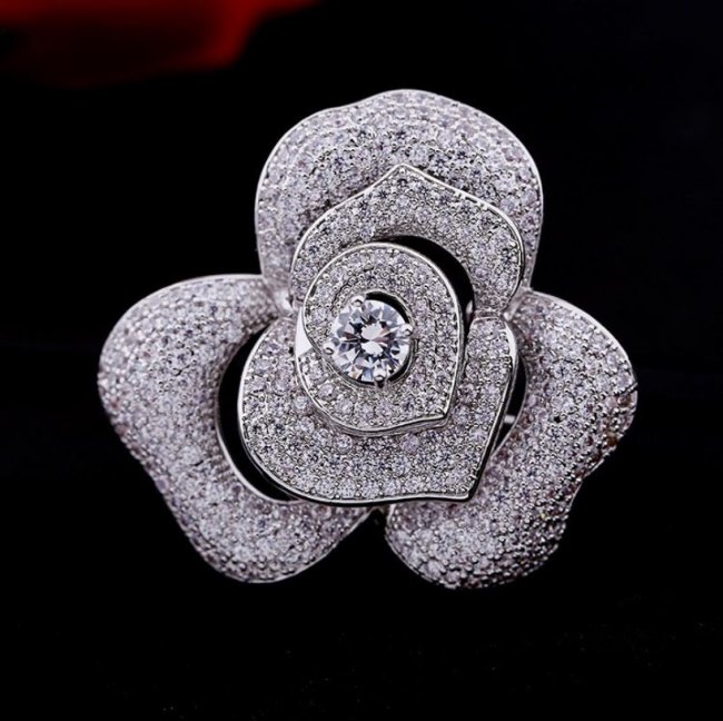 �t�����[���`�[�t�@�u���[�`