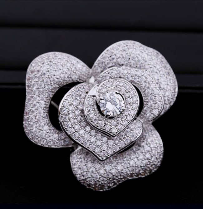 �t�����[���`�[�t�@�u���[�`