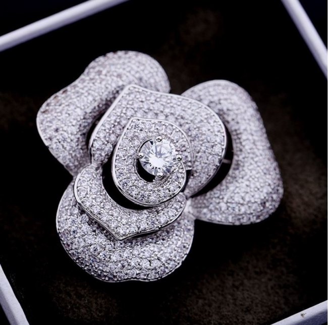 �t�����[���`�[�t�@�u���[�`