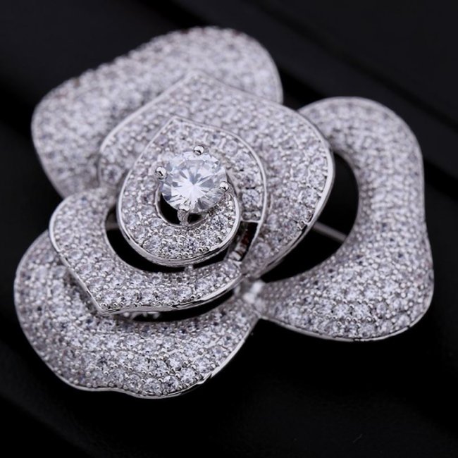 �t�����[���`�[�t�@�u���[�`