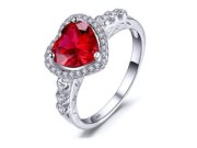 �L���[�r�b�N�W���R�j�A�@���r�[�@�n�[�g�@�����O�@�w�ցiJ20229)